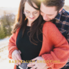 Babybauchshooting – Bild 5