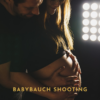Babybauchshooting – Bild 3