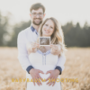 Babybauchshooting – Bild 2