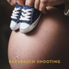 Babybauchshooting – Bild 6
