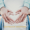 Babybauchshooting – Bild 8