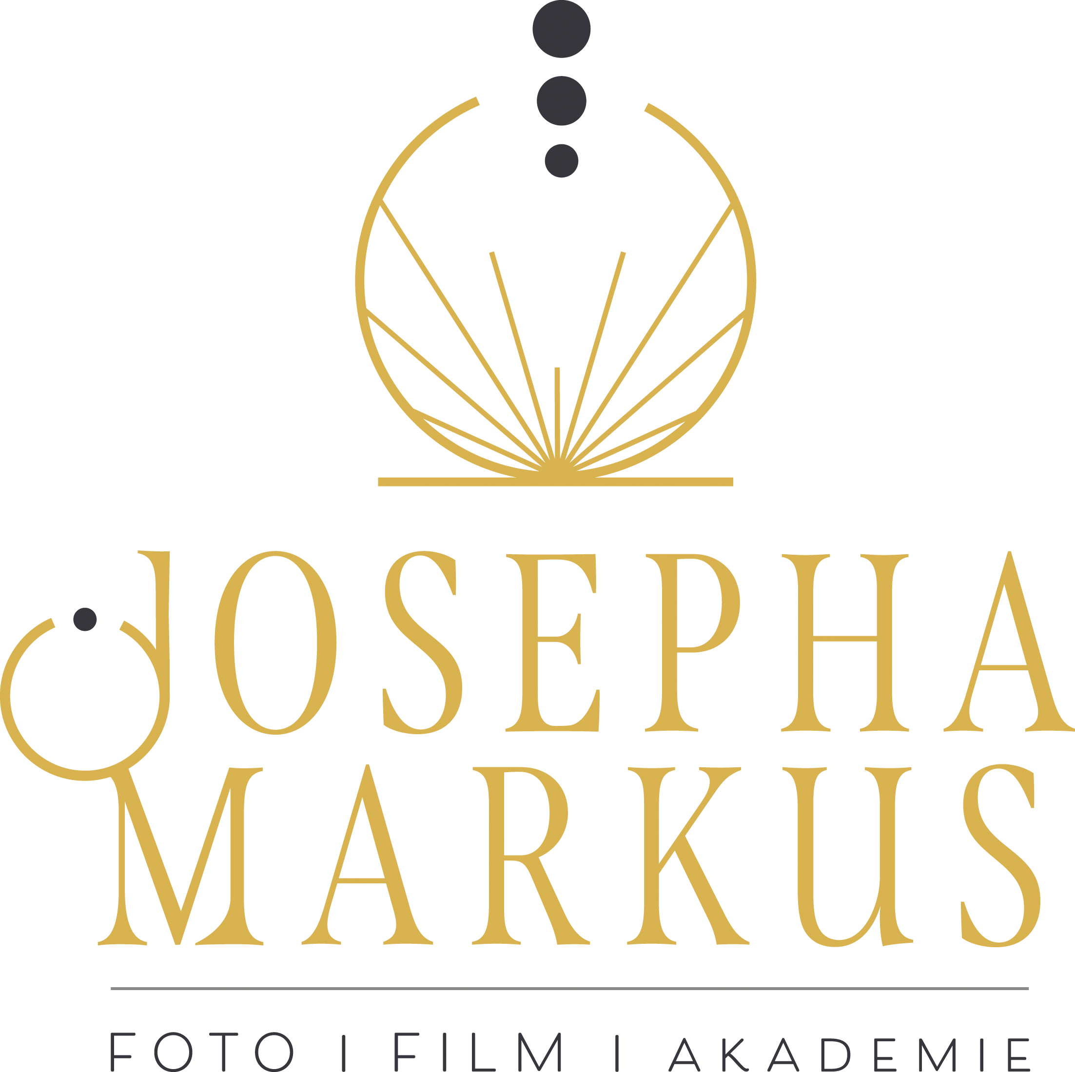 Foto Film Akademie
